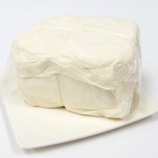 Mỡ trìu-shortening