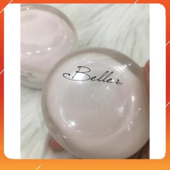 Kem dưỡng da DIOR CAPTURE TOTALE CELL ENERGY