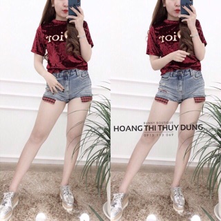 Áo nhung Dỉo❤️❤️❤️❤️❤️❤️❤️❤️❤️❤️❤️❤️❤️❤️❤️❤️❤️❤️❤️❤️❤️