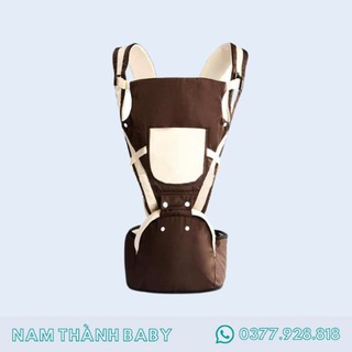 FREE SHIP !!! ĐỊU BABYLAB CHÍNH HÃNG