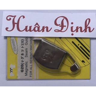 Cữ Nam châm