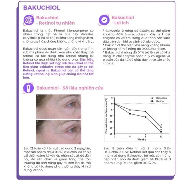 Kem dưỡng Call Me Retinol CMD 50ml | BigBuy360 - bigbuy360.vn