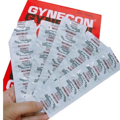 Mặt nạ 3D Foodaholic Hàn Quốc | Thế Giới Skin Care