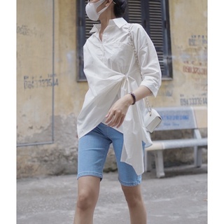 Somi tay lỡ 4033