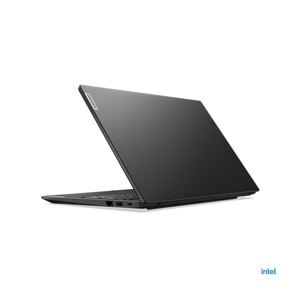 [ELCL88 giảm 12%] LapTop Lenovo V15 G2 ITL 82KB00CKVN | i7 - 1165G7 |8GB |512GB SSD PCIe |15.6" FHD |Win10