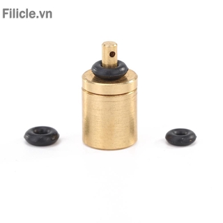 Van Chuyển Đổi Bình Gas
