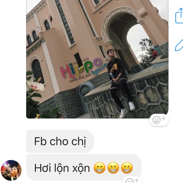 Short viền trắng unisex (short v) | BigBuy360 - bigbuy360.vn