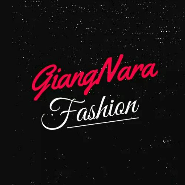 GiangNara Fashion