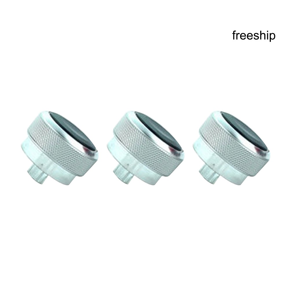 Công Tắc Điều Khiển Máy Điều Hòa Cho Xe Ford Focus 3 Mondeo