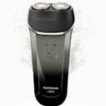 Máy cạo râu điện, Máy cạo râu FLYCO FS873VN 2 lưỡi  hàng chính hãng Việt Nam - Chống nước tuyệt đối IPX7