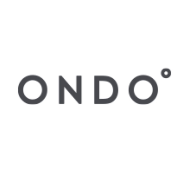 Oner nước hoa hồng dna cá hồi phục hồi tái tạo da Ondo skin clotho toner