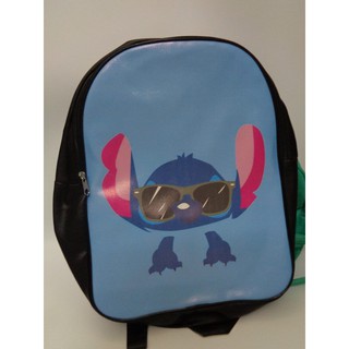 BALO DA MINI 2 IN 1 SIZE LỚN