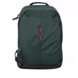 Balo laptop, ba lô chống nước Lenovo chính hãng Backpack 15