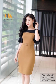 ĐẦM ÔM TAY BÈO