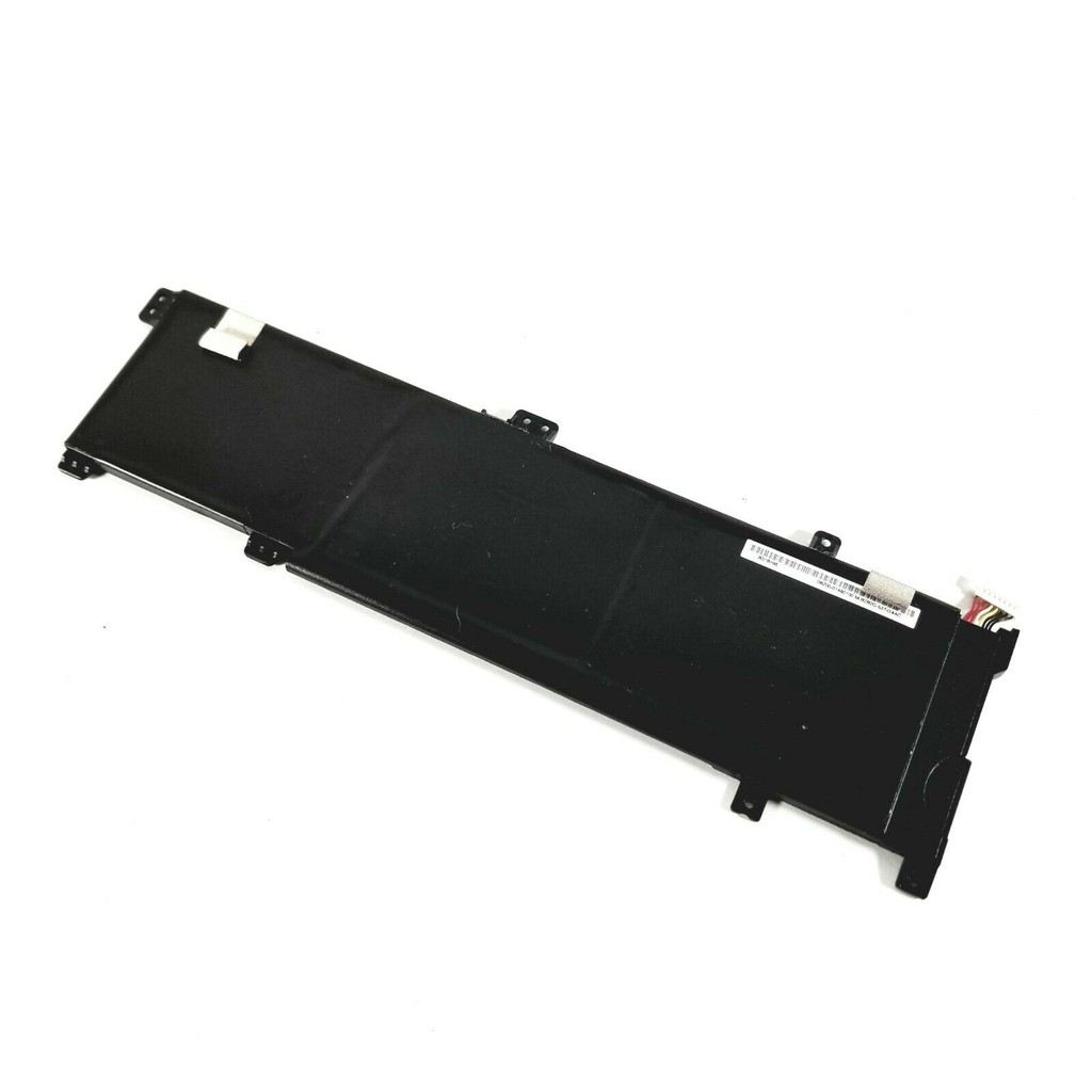 Pin Laptop ASUS K501 A501 A501L K501U K501LB K501LX K501U K501UB K501UB - B31N1429 48Wh