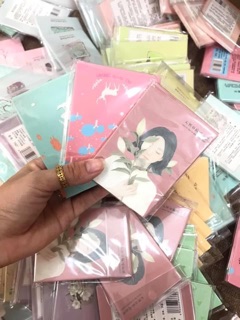 GIẤY THẤM DẦU NỘI ĐỊA TRUNG