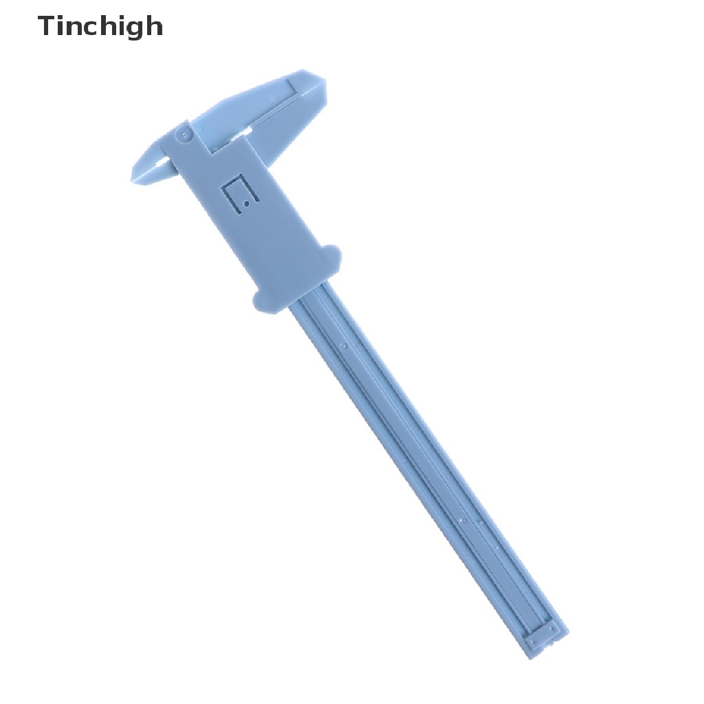 Cặp Nhựa Mới 0-150mm