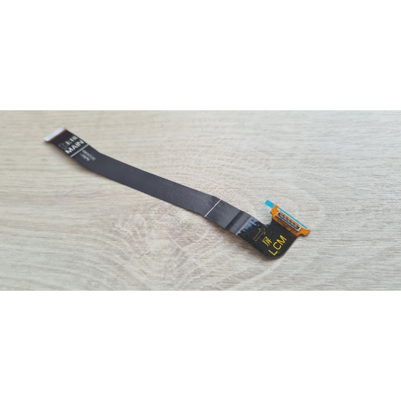 Cáp nối Màn hình của Xiaomi Mi 11 Lite 4G/5G