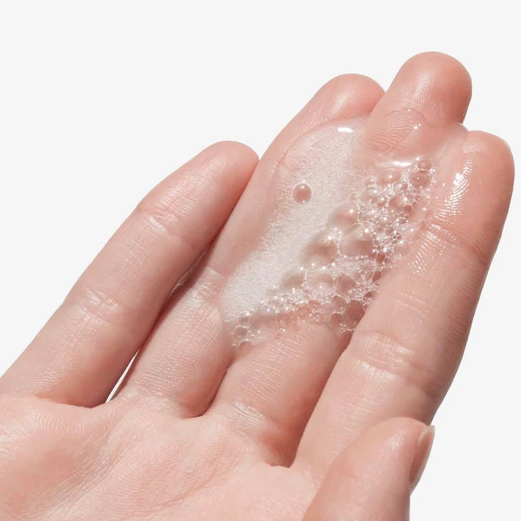 Sữa Rửa Mặt Kiehl’s Ultra Facial Cleanser