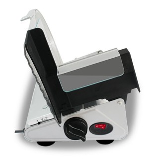 Máy thái thịt đông lạnh lát mỏng  MS-305C 200w