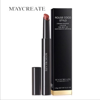 Son dưỡng môi m’ay create