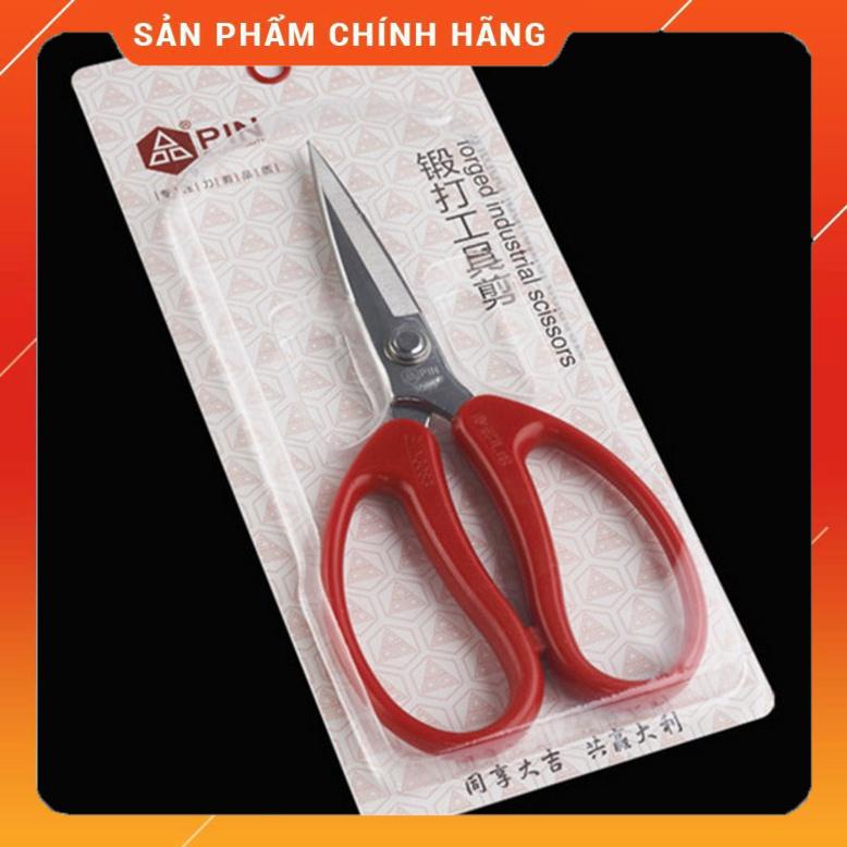 Kéo bổ cơi PIN3083