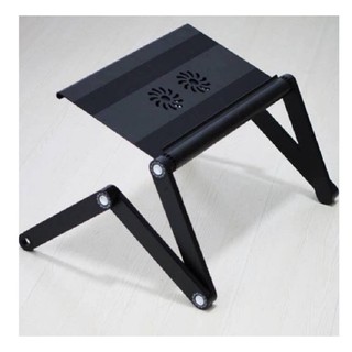 Bàn laptop gấp gọn đa năng