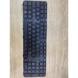 Bàn phím HP DV7-4000, DV7-4100, DV7-5000