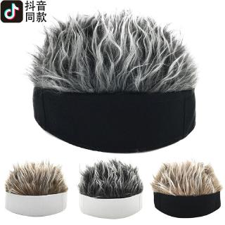 Mũ vành tai kiểu dáng châu âu xinh xắn