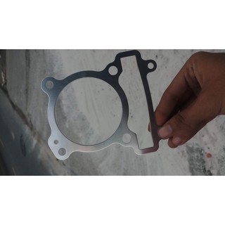 Thớt Lòng 2 Li Cho Exciter  Ashuka