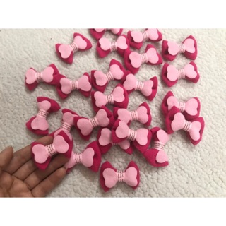 Set vải 120k.
