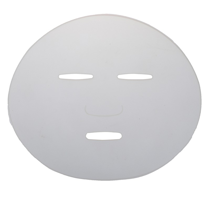 Khuôn silicon làm mặt nạ có thể tái sử dụng tiện lợi