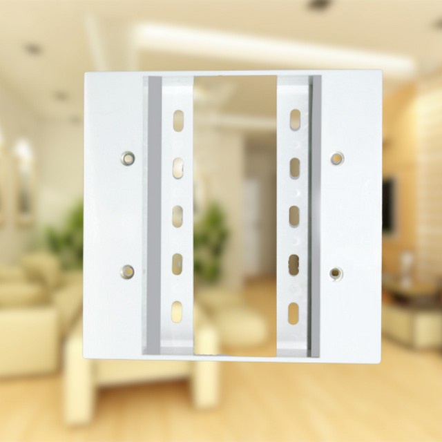 ĐẾ NỔI  ĐƠN / ĐÔI DÙNG CHO SERI A60 MPE