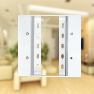 ĐẾ NỔI  ĐƠN / ĐÔI DÙNG CHO SERI A60 MPE