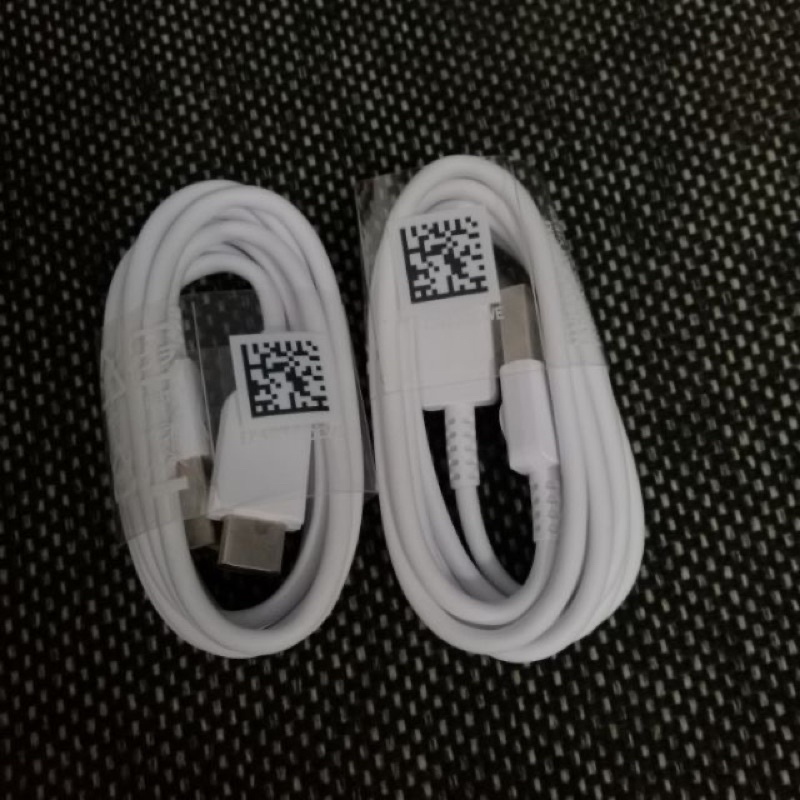 Cáp sạc nhanh Samsung A20/A50/A21s/M21/M30s/A11/A71/A51/A32