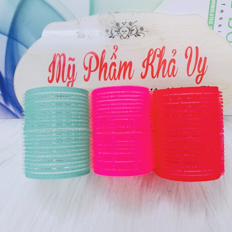 lô uốn mái tự dính