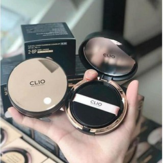 Giá tốt phấn nước clio masha3004 nhắn shop