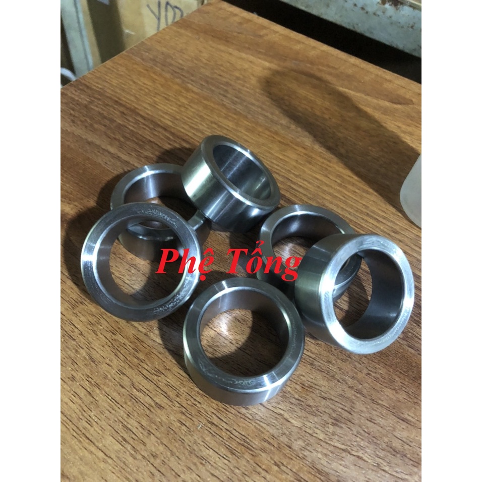 Ca chặn bi sau  Dùng cho SUZUKI 5 tạ, SUZUKI 7 chỗ.