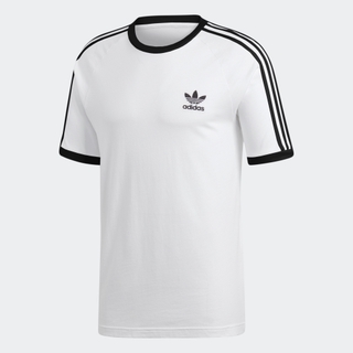 California áo thun adidas chính hãng cw1203 + + + 100% chính hãng
