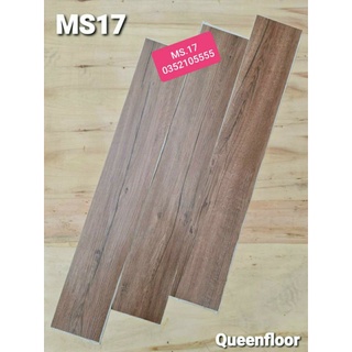 Miếng dán sàn nhựa 17
