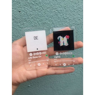 MÓC KHÓA KHẮC BÀI NHẠC