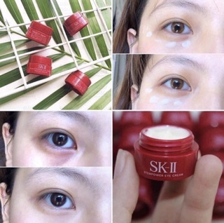 Kem mắt Sk-II R.n.a minisize