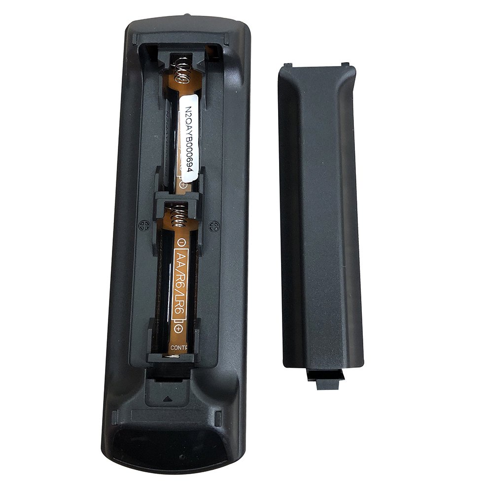 N2qayb000694 Điều Khiển Từ Xa Thay Thế Cho Nhà Nhà n2qayb000627 Phụ Kiện Cho Máy SA-XH170 SA-XH70 SC-XH70 SA-XH170EB-K SA-XH70EG-K SC-XH170 SA-XH170 SB-HF171 SB-HC171 SB-HC171