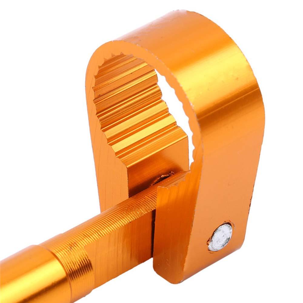 Tay Cầm Cân Bằng NICKOLAS Cho Xe Máy