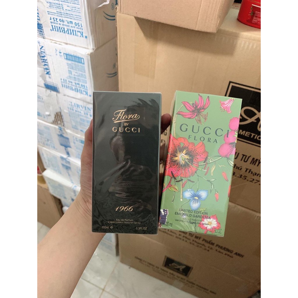 nuoc hoa gucci 100ml