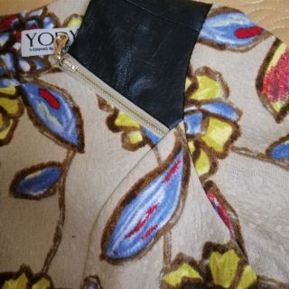 Váy Yody size M