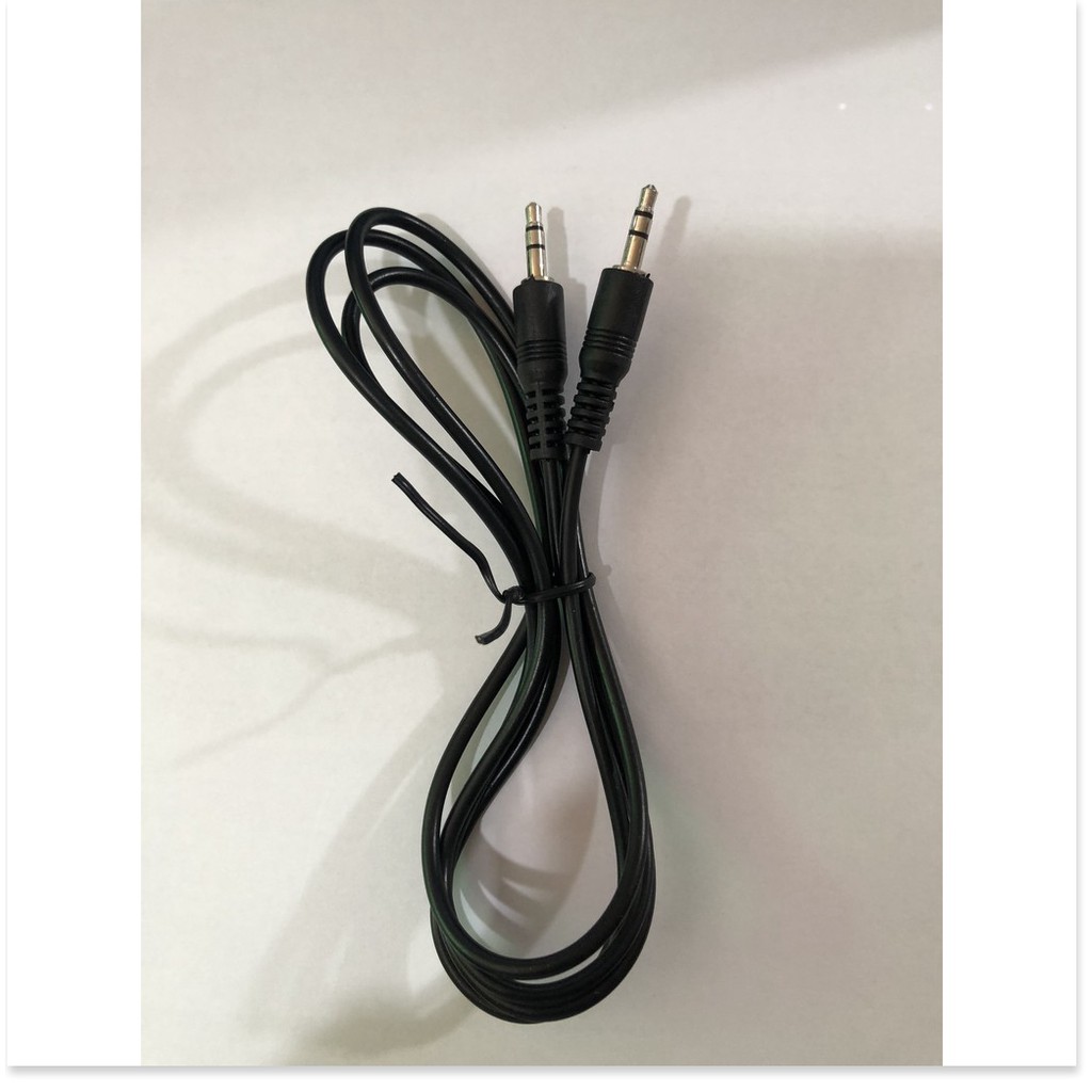 LOA BLUETOOTH - 5R -1 MIC KO DÂY - MrPhukien