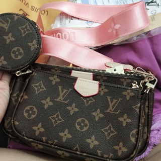 Set lv 3 món