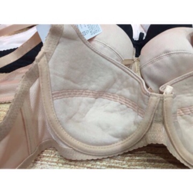 ÁO (4008)  MÚT MÕNG CÓ GỌNG HÀNG LOẠI 1 ĐÀI LOAN