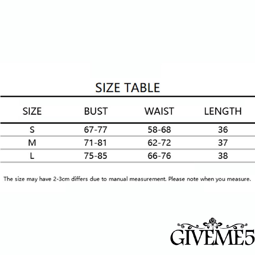 Áo croptop hai dây dệt kim thêu chữ gợi cảm cho nữ